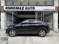 2018 Q3 ISITMA+NAVİGASYON+CAM TAVAN KREDİ İMKANI