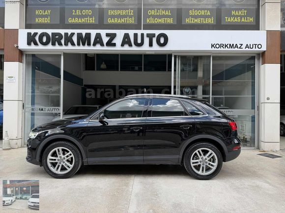 2018 Q3 ISITMA+NAVİGASYON+CAM TAVAN KREDİ İMKANI