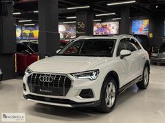*K.KARTINA 12 TAKSİT*_2025 AUDI Q3 35 TFSI ADVANCED