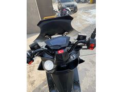 Sahibinden Motolux MTX 125