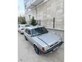 Sahibinden Tofaş Şahin 1.4 2000 Model 