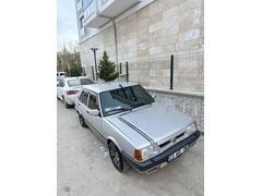 Sahibinden Tofaş Şahin 1.4 2000 Model 