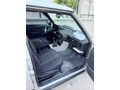 Sahibinden Tofaş Şahin 1.4 2000 Model 