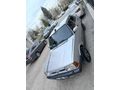 Sahibinden Tofaş Şahin 1.4 2000 Model 