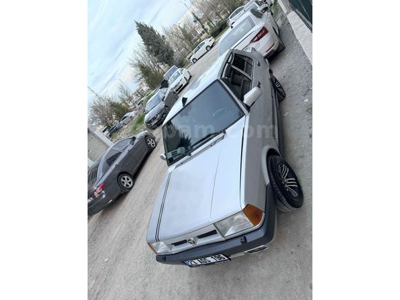 Sahibinden Tofaş Şahin 1.4 2000 Model 