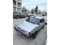 Sahibinden Tofaş Şahin 1.4 2000 Model 
