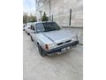 Sahibinden Tofaş Şahin 1.4 2000 Model 