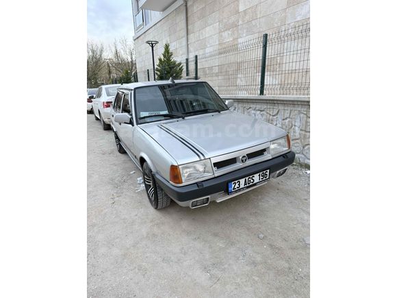 Sahibinden Tofaş Şahin 1.4 2000 Model 