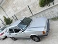 Sahibinden Tofaş Şahin 1.4 2000 Model 