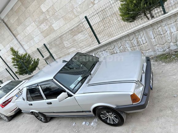 Sahibinden Tofaş Şahin 1.4 2000 Model 