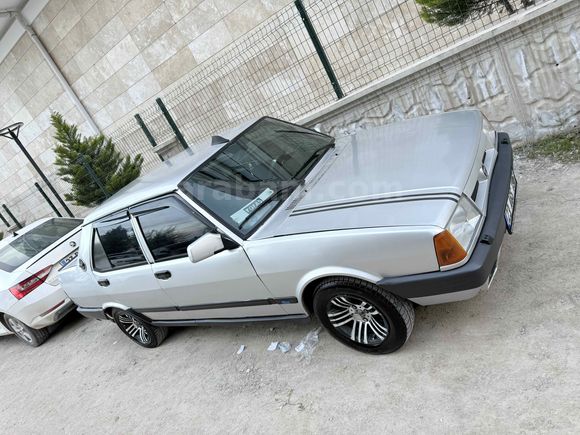Sahibinden Tofaş Şahin 1.4 2000 Model 