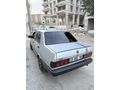 Sahibinden Tofaş Şahin 1.4 2000 Model 