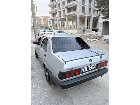 Sahibinden Tofaş Şahin 1.4 2000 Model 