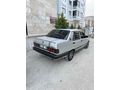 Sahibinden Tofaş Şahin 1.4 2000 Model 