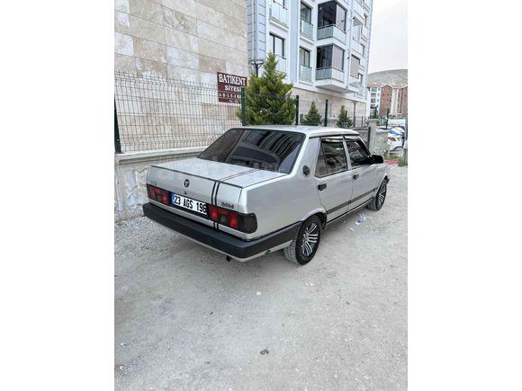 Sahibinden Tofaş Şahin 1.4 2000 Model 
