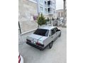 Sahibinden Tofaş Şahin 1.4 2000 Model 