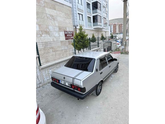 Sahibinden Tofaş Şahin 1.4 2000 Model 