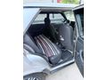 Sahibinden Tofaş Şahin 1.4 2000 Model 