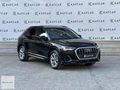 "KAFCAR" 2023 AUDİ Q3 35 TFSI S LİNE HATASIZ