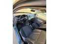 Sahibinden Ford Focus 1.6 Ambiente 2001 Model