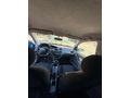 Sahibinden Ford Focus 1.6 Ambiente 2001 Model