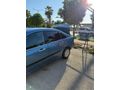 Sahibinden Ford Focus 1.6 Ambiente 2001 Model