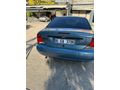 Sahibinden Ford Focus 1.6 Ambiente 2001 Model