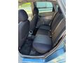 Sahibinden Ford Focus 1.6 Ambiente 2001 Model