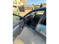 Sahibinden Ford Focus 1.6 Ambiente 2001 Model