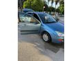 Sahibinden Ford Focus 1.6 Ambiente 2001 Model
