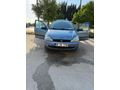Sahibinden Ford Focus 1.6 Ambiente 2001 Model