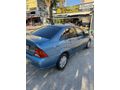 Sahibinden Ford Focus 1.6 Ambiente 2001 Model