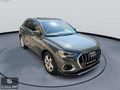 2021 AUDİ Q3 ADVANCED 39.000 KM HATASIZ
