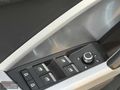 HATASIZ 2023 AUDİ Q3 35TFSİ CAM TAVAN K.ISITMA E.BAGAJ SONOS SES