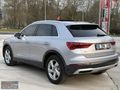 HATASIZ 2023 AUDİ Q3 35TFSİ CAM TAVAN K.ISITMA E.BAGAJ SONOS SES