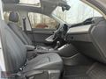 HATASIZ 2023 AUDİ Q3 35TFSİ CAM TAVAN K.ISITMA E.BAGAJ SONOS SES