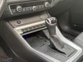 HATASIZ 2023 AUDİ Q3 35TFSİ CAM TAVAN K.ISITMA E.BAGAJ SONOS SES