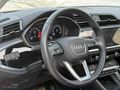 HATASIZ 2023 AUDİ Q3 35TFSİ CAM TAVAN K.ISITMA E.BAGAJ SONOS SES