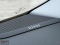 HATASIZ 2023 AUDİ Q3 35TFSİ CAM TAVAN K.ISITMA E.BAGAJ SONOS SES