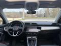 HATASIZ 2023 AUDİ Q3 35TFSİ CAM TAVAN K.ISITMA E.BAGAJ SONOS SES