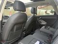 HATASIZ 2023 AUDİ Q3 35TFSİ CAM TAVAN K.ISITMA E.BAGAJ SONOS SES