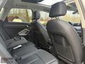 HATASIZ 2023 AUDİ Q3 35TFSİ CAM TAVAN K.ISITMA E.BAGAJ SONOS SES