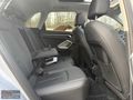 HATASIZ 2023 AUDİ Q3 35TFSİ CAM TAVAN K.ISITMA E.BAGAJ SONOS SES