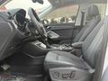 HATASIZ 2023 AUDİ Q3 35TFSİ CAM TAVAN K.ISITMA E.BAGAJ SONOS SES