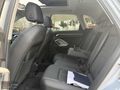 HATASIZ 2023 AUDİ Q3 35TFSİ CAM TAVAN K.ISITMA E.BAGAJ SONOS SES