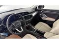 2025 Q3 35 TFSI Advanced / 6.080 KM