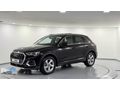 2025 Q3 35 TFSI Advanced / 6.080 KM