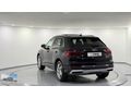 2025 Q3 35 TFSI Advanced / 6.080 KM