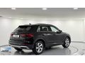 2025 Q3 35 TFSI Advanced / 6.080 KM