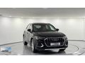 2025 Q3 35 TFSI Advanced / 6.080 KM